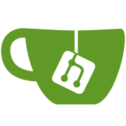 Weather App Logo